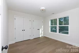 206 Westerwood Dr, Rock Hill, SC 29732 - Photo 21