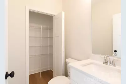 206 Westerwood Drive, Rock Hill, SC 29732 - Photo 9