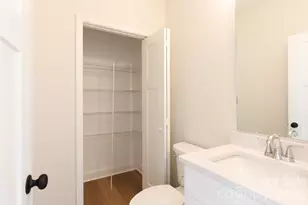 206 Westerwood Dr, Rock Hill, SC 29732 - Photo 9