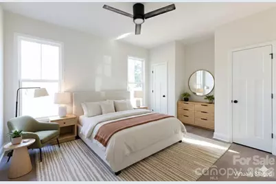 206 Westerwood Drive, Rock Hill, SC 29732 - Photo 11