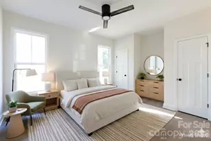 206 Westerwood Dr, Rock Hill, SC 29732 - Photo 11