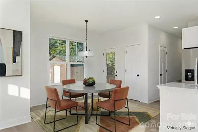 206 Westerwood Drive, Rock Hill, SC 29732 - Photo 7