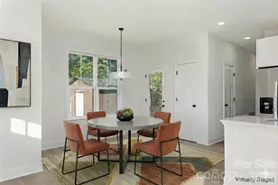 206 Westerwood Dr, Rock Hill, SC 29732 - Photo 7