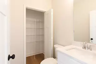 206 Westerwood Dr, Rock Hill, SC 29732 - Photo 7