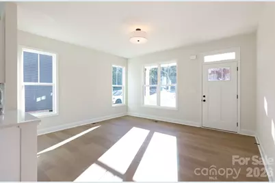 206 Westerwood Drive, Rock Hill, SC 29732 - Photo 3