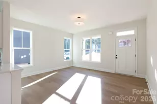 206 Westerwood Dr, Rock Hill, SC 29732 - Photo 3