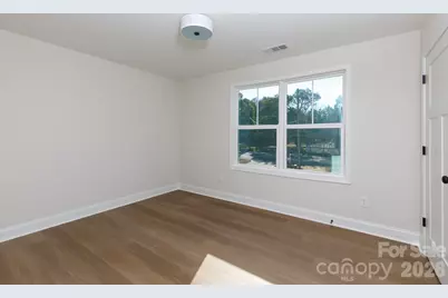 206 Westerwood Drive, Rock Hill, SC 29732 - Photo 15