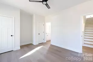 206 Westerwood Dr, Rock Hill, SC 29732 - Photo 11