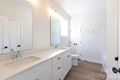 206 Westerwood Drive, Rock Hill, SC 29732 - Photo 17