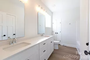 206 Westerwood Dr, Rock Hill, SC 29732 - Photo 17