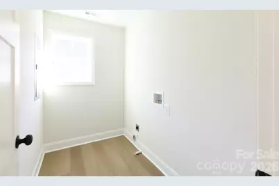 206 Westerwood Drive, Rock Hill, SC 29732 - Photo 23