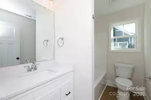 206 Westerwood Dr, Rock Hill, SC 29732 - Photo 17