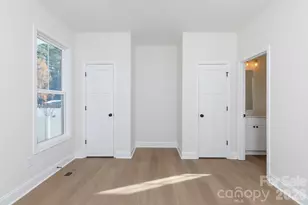 206 Westerwood Dr, Rock Hill, SC 29732 - Photo 13