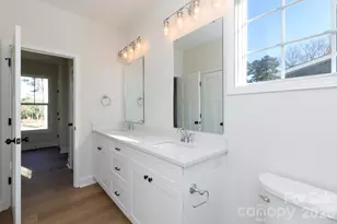 206 Westerwood Dr, Rock Hill, SC 29732 - Photo 13