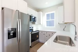 206 Westerwood Dr, Rock Hill, SC 29732 - Photo 5