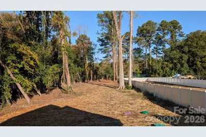 206 Westerwood Drive, Rock Hill, SC 29732 - Photo 21