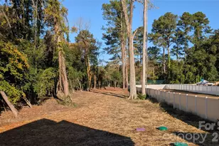 206 Westerwood Dr, Rock Hill, SC 29732 - Photo 21