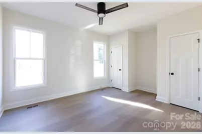 206 Westerwood Drive, Rock Hill, SC 29732 - Photo 9