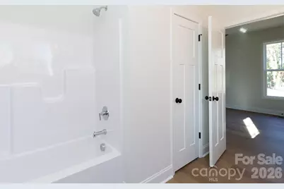 206 Westerwood Drive, Rock Hill, SC 29732 - Photo 15