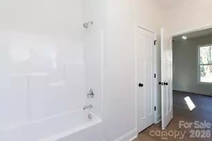 206 Westerwood Dr, Rock Hill, SC 29732 - Photo 15