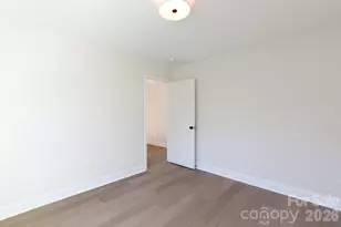 206 Westerwood Dr, Rock Hill, SC 29732 - Photo 19