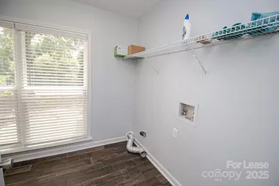 14401 Widgeon Court, Charlotte, NC 28273 - Photo 17