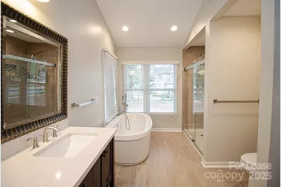 14401 Widgeon Court, Charlotte, NC 28273 - Photo 23