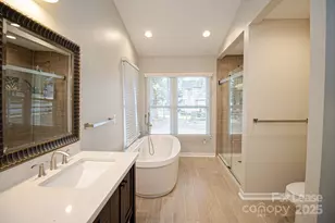 14401 Widgeon Ct, Charlotte, NC 28273 - Photo 23