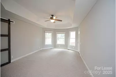 14401 Widgeon Court, Charlotte, NC 28273 - Photo 19