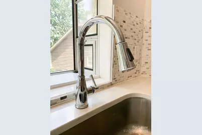 14401 Widgeon Court, Charlotte, NC 28273 - Photo 9