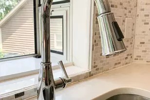 14401 Widgeon Ct, Charlotte, NC 28273 - Photo 9