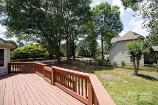 14401 Widgeon Ct, Charlotte, NC 28273 - Photo 43