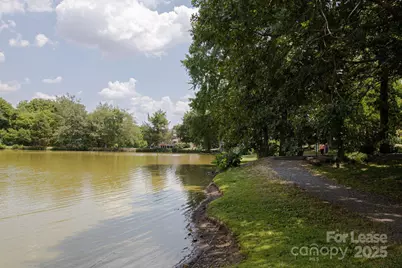 14401 Widgeon Court, Charlotte, NC 28273 - Photo 47