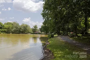 14401 Widgeon Ct, Charlotte, NC 28273 - Photo 47