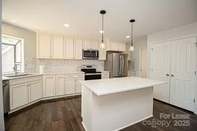 14401 Widgeon Court, Charlotte, NC 28273 - Photo 11