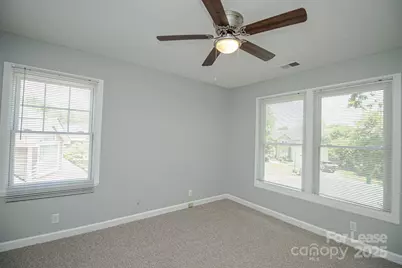 14401 Widgeon Court, Charlotte, NC 28273 - Photo 35