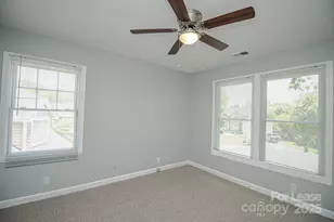 14401 Widgeon Ct, Charlotte, NC 28273 - Photo 35