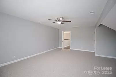 14401 Widgeon Court, Charlotte, NC 28273 - Photo 33