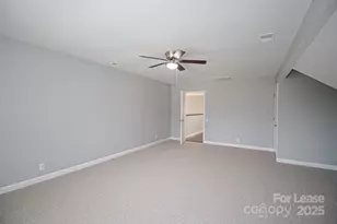 14401 Widgeon Ct, Charlotte, NC 28273 - Photo 33