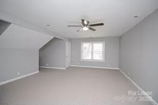 14401 Widgeon Ct, Charlotte, NC 28273 - Photo 31