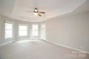 14401 Widgeon Ct, Charlotte, NC 28273 - Photo 21