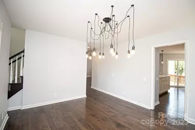 14401 Widgeon Court, Charlotte, NC 28273 - Photo 13