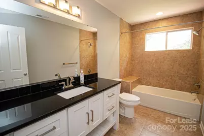 14401 Widgeon Court, Charlotte, NC 28273 - Photo 39