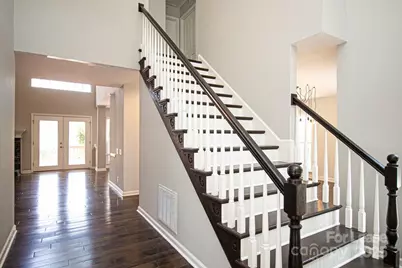 14401 Widgeon Court, Charlotte, NC 28273 - Photo 3