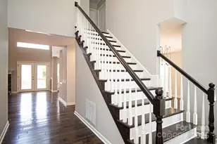 14401 Widgeon Ct, Charlotte, NC 28273 - Photo 3