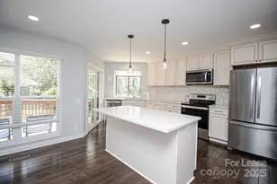 14401 Widgeon Ct, Charlotte, NC 28273 - Photo 7