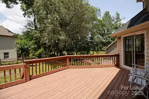 14401 Widgeon Ct, Charlotte, NC 28273 - Photo 41