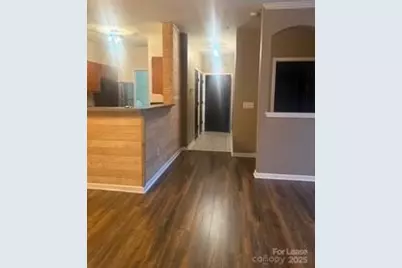 300 Vista Lake Drive #205, Candler, NC 28715 - Photo 3