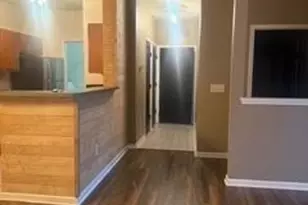 300 Vista Lake Dr, Candler, NC 28715 - Photo 3