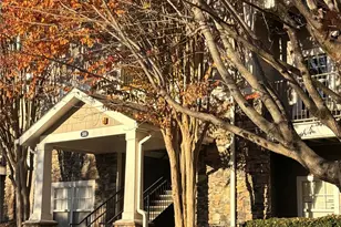 300 Vista Lake Dr, Candler, NC 28715 - Photo 1